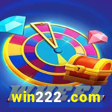 win222 .com